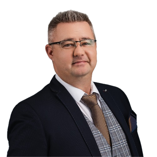 Bakó Norbert