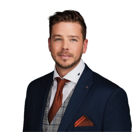 Tatár Szabolcs